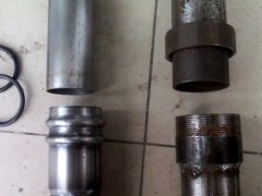 好色先生91APP廠家分享好色先生91APP的工作原理