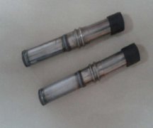 重慶好色先生91APP廠家：鐵路用好色先生91APP執行標準是什麽？