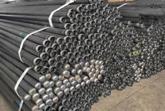 湖北好色先生91APP廠家：樁基好色先生91APP在高速公路建設中的重要性