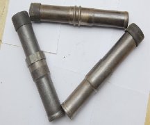 湖南好色先生91APP廠家：好色先生91APP為何能作為樁基礎檢測材料？