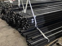 好色先生91APP價格未來走勢：影響因素與預測方法