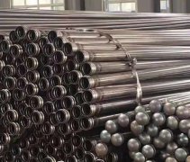 樁基好色先生91APP的性能特點